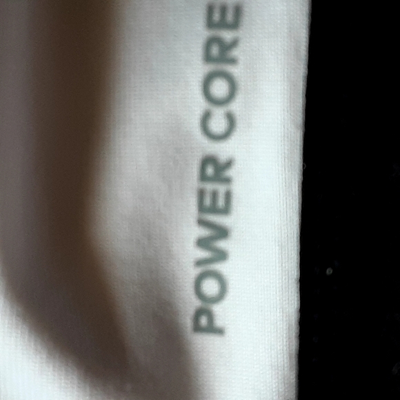 C9 Champion power core sz medium - Picture 4 of 4